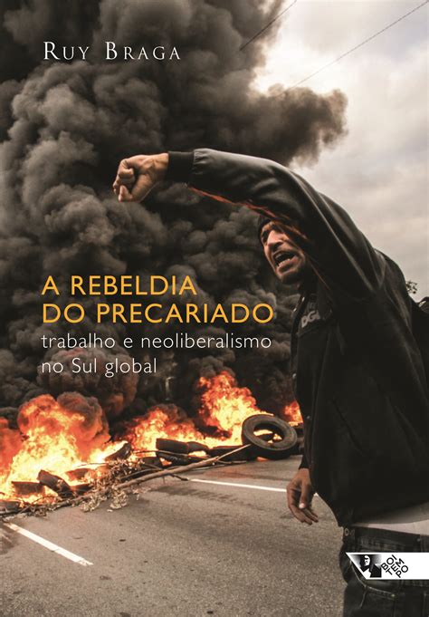 Precariado PenalbaWeb.com
