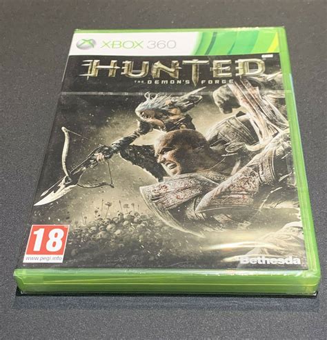 Precintado xbox PenalbaWeb.com