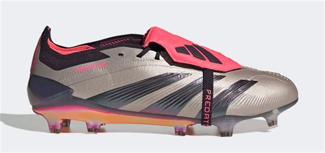 Predator futbol PenalbaWeb.com