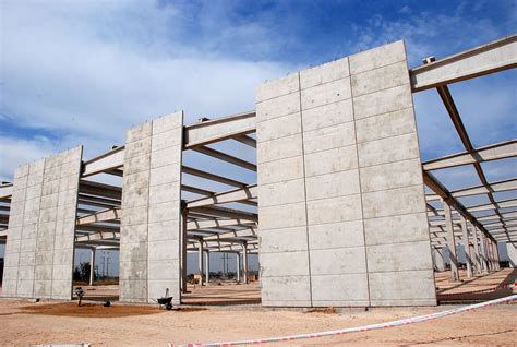 Prefabricados hormigon PenalbaWeb.com