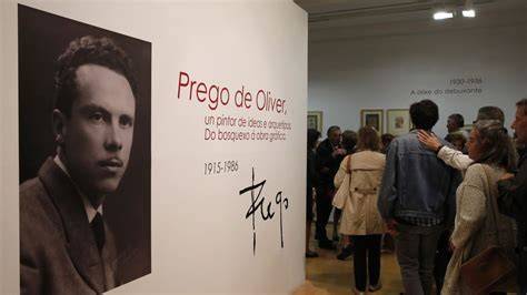 Prego oliver PenalbaWeb.com