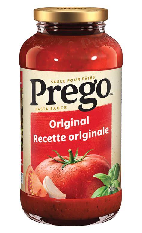 Prego PenalbaWeb.com