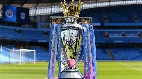 Premier trophy PenalbaWeb.com
