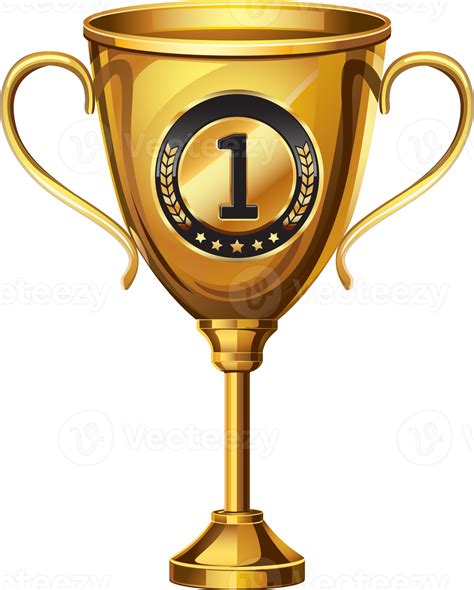 Premio PenalbaWeb.com