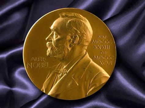 Premios nobel PenalbaWeb.com