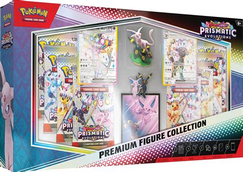 Premium figure PenalbaWeb.com