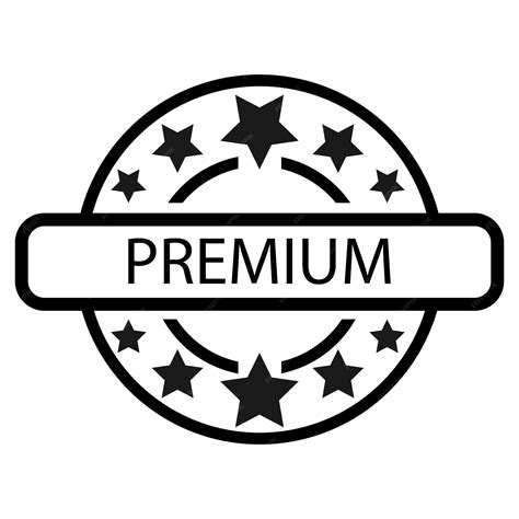 Premium PenalbaWeb.com