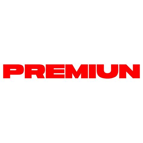 Premiun PenalbaWeb.com