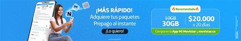 Prepago PenalbaWeb.com