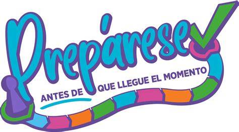 Preparese PenalbaWeb.com
