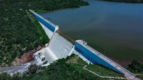 Presas 1 PenalbaWeb.com