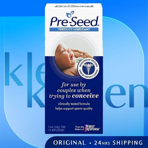 Preseed PenalbaWeb.com