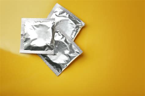 Preservativo PenalbaWeb.com