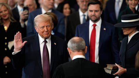 President PenalbaWeb.com