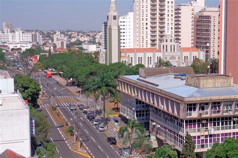 Presidente prudente PenalbaWeb.com