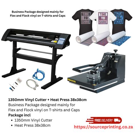 Press vinyl PenalbaWeb.com