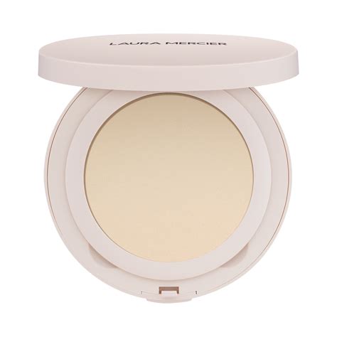 Pressed powder PenalbaWeb.com