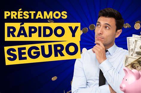 Prestamo rapidos PenalbaWeb.com