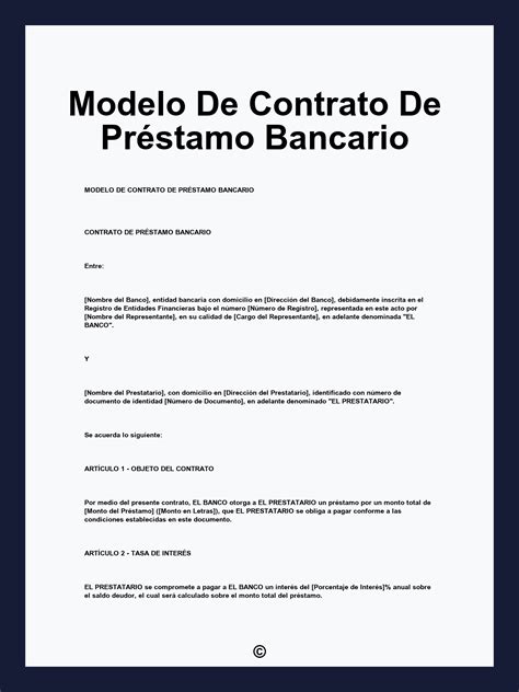 De prestamo PenalbaWeb.com