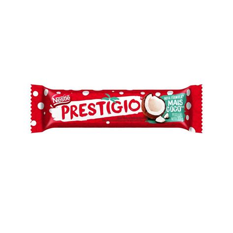 Prestigio PenalbaWeb.com