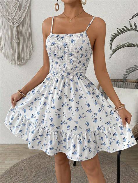 Pretty clothes PenalbaWeb.com