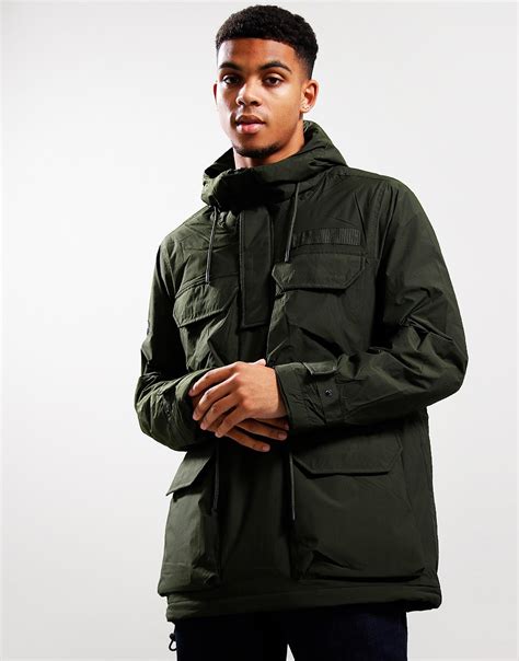 Pretty green PenalbaWeb.com