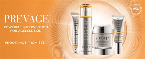 Prevage PenalbaWeb.com