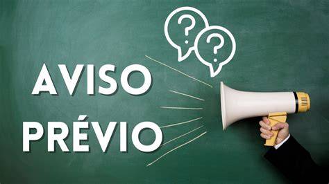 Previo PenalbaWeb.com