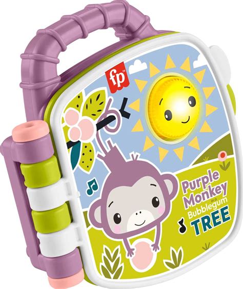 Price musical PenalbaWeb.com