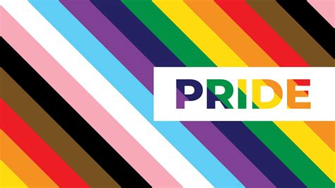 Pride PenalbaWeb.com