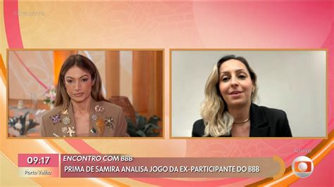 Prima PenalbaWeb.com
