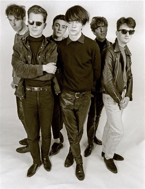 Primal scream PenalbaWeb.com