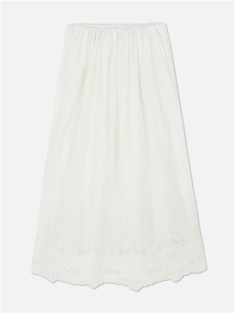 Primark falda PenalbaWeb.com