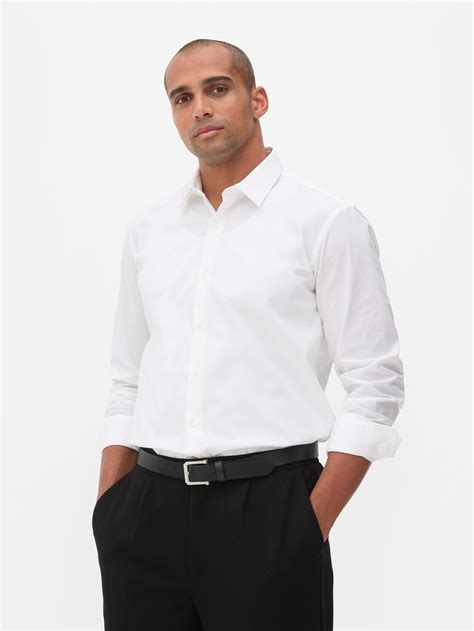 Primark shirt PenalbaWeb.com