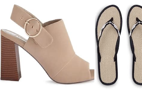 Primark zapatos PenalbaWeb.com