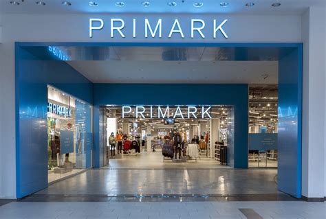 En primark PenalbaWeb.com