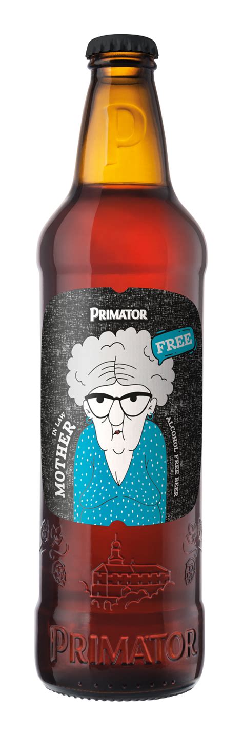 Primator PenalbaWeb.com