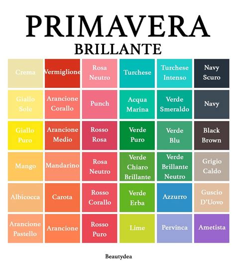 Primavera color PenalbaWeb.com
