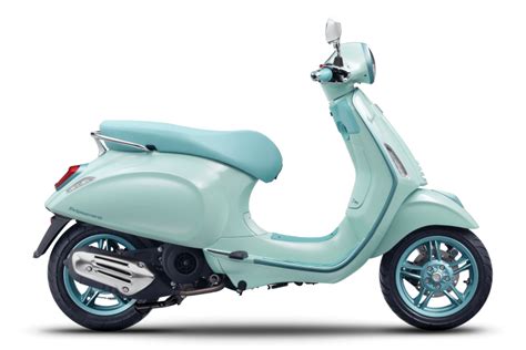 Primavera vespa PenalbaWeb.com
