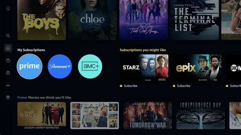 Prime PenalbaWeb.com