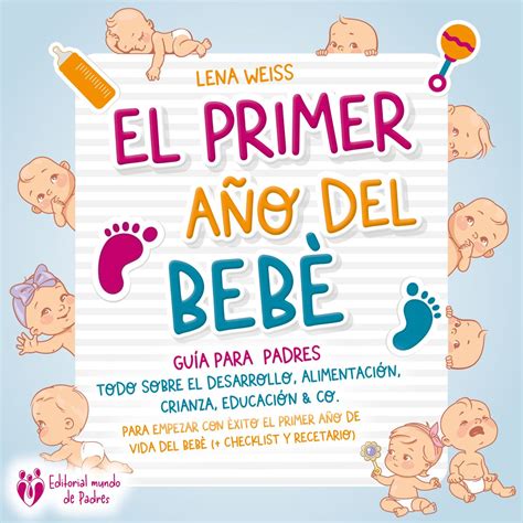 Primer ano PenalbaWeb.com