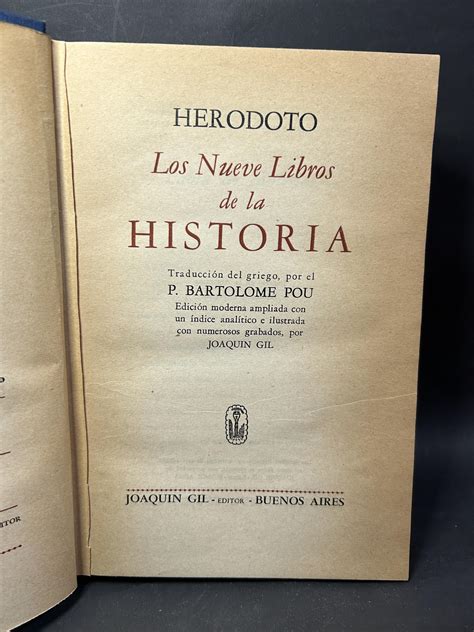 Primera edicion PenalbaWeb.com