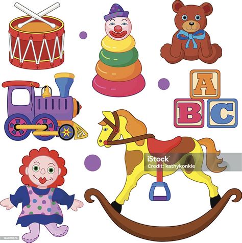 Primera juguetes PenalbaWeb.com