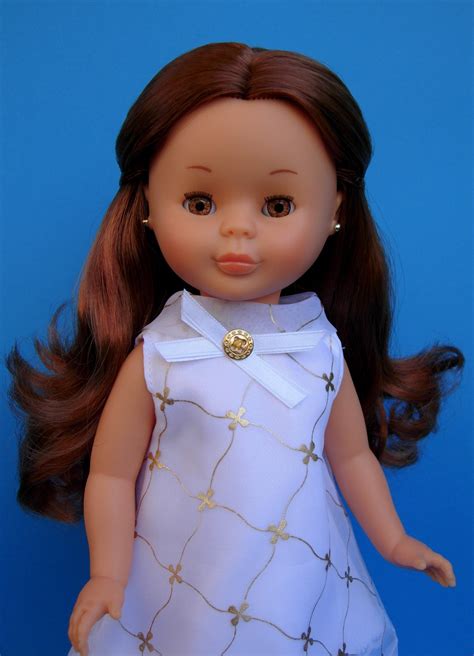 Primera nancy PenalbaWeb.com