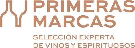 Primeras marcas PenalbaWeb.com