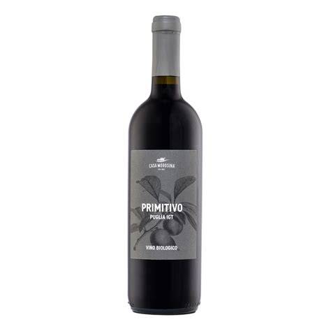 Primitivo PenalbaWeb.com