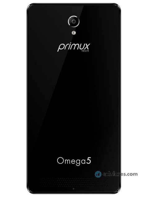 Primux omega 6 PenalbaWeb.com