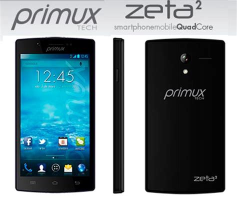 Primux tech PenalbaWeb.com