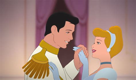 Prince charming PenalbaWeb.com