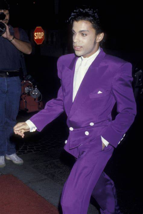 Prince rare PenalbaWeb.com